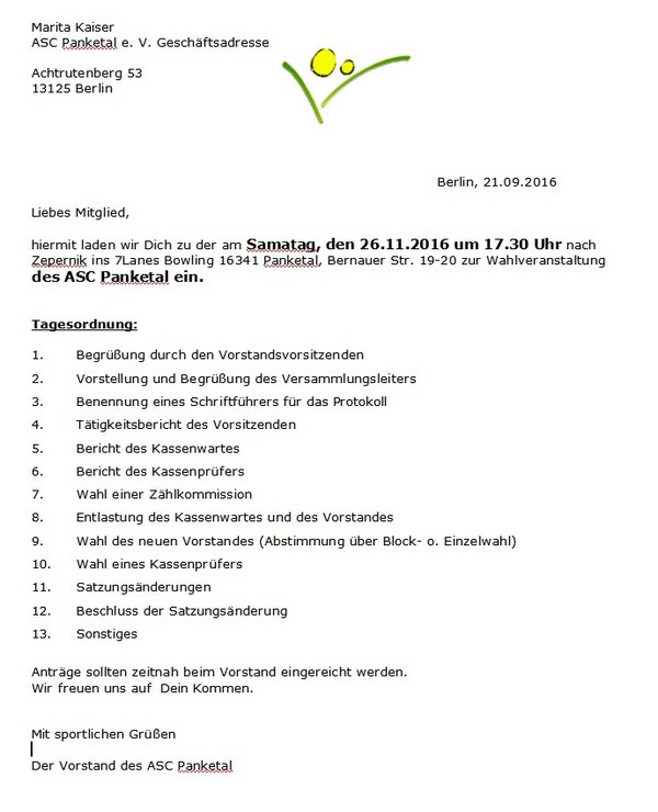 hier kannst Du die Datei herunterladen